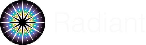 Radiant Logo